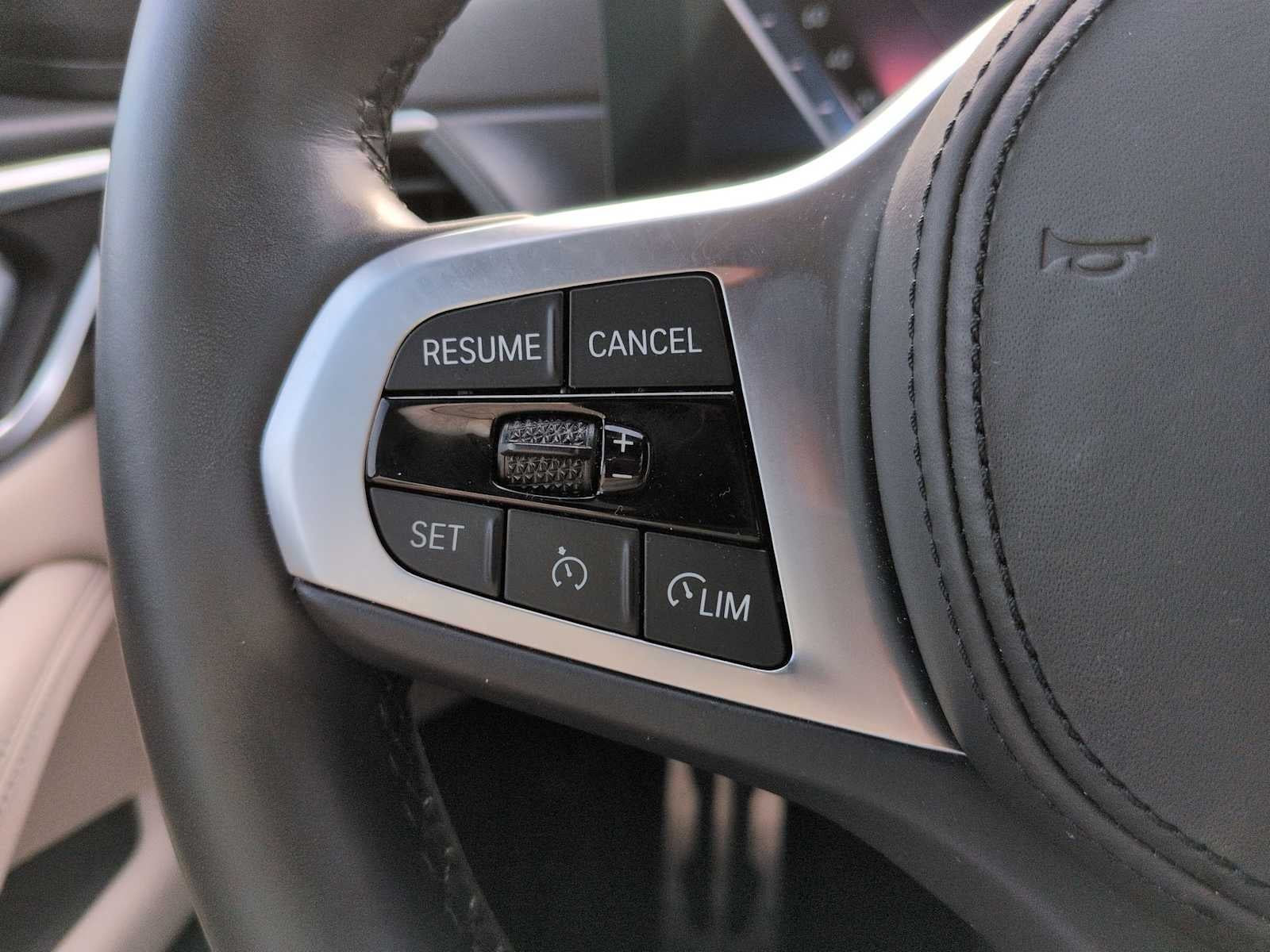 BMW i4 eDrive40 2022
