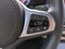 BMW i4 eDrive40 2022