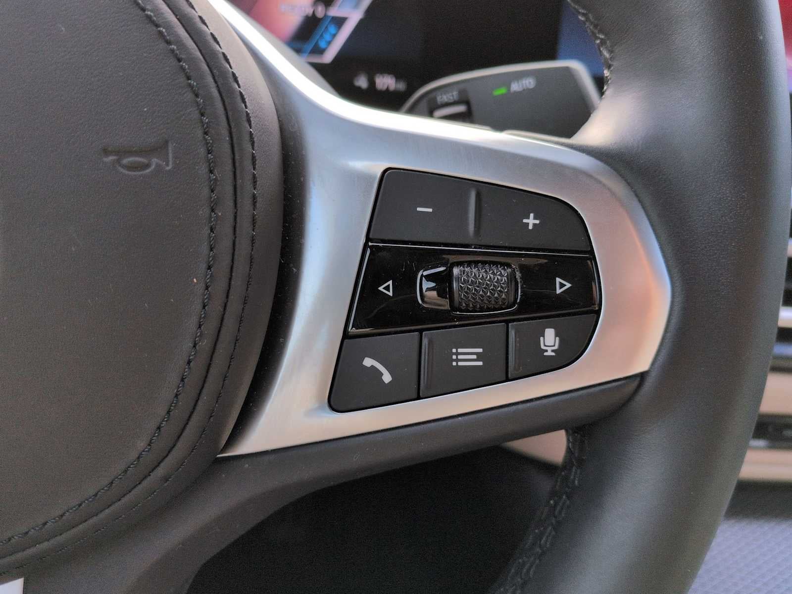 BMW i4 eDrive40 2022