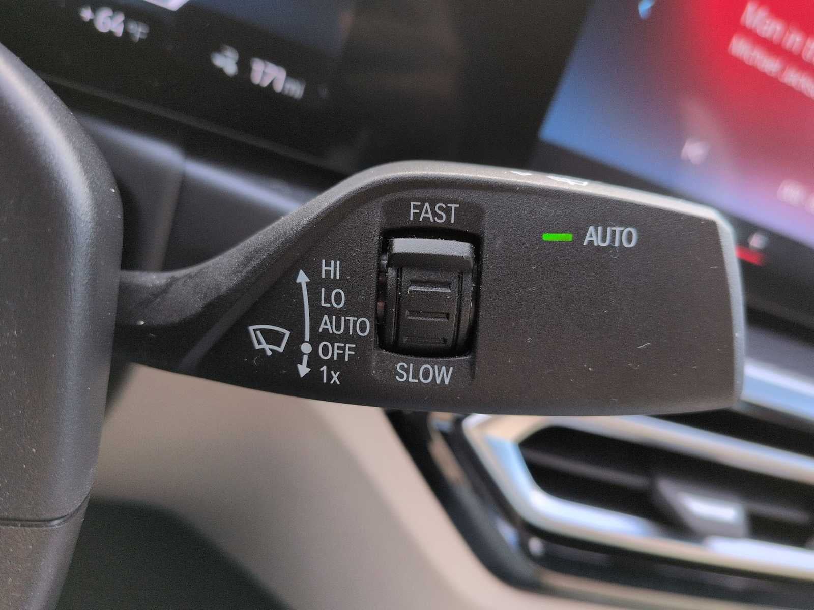 BMW i4 eDrive40 2022