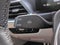 BMW i4 eDrive40 2022