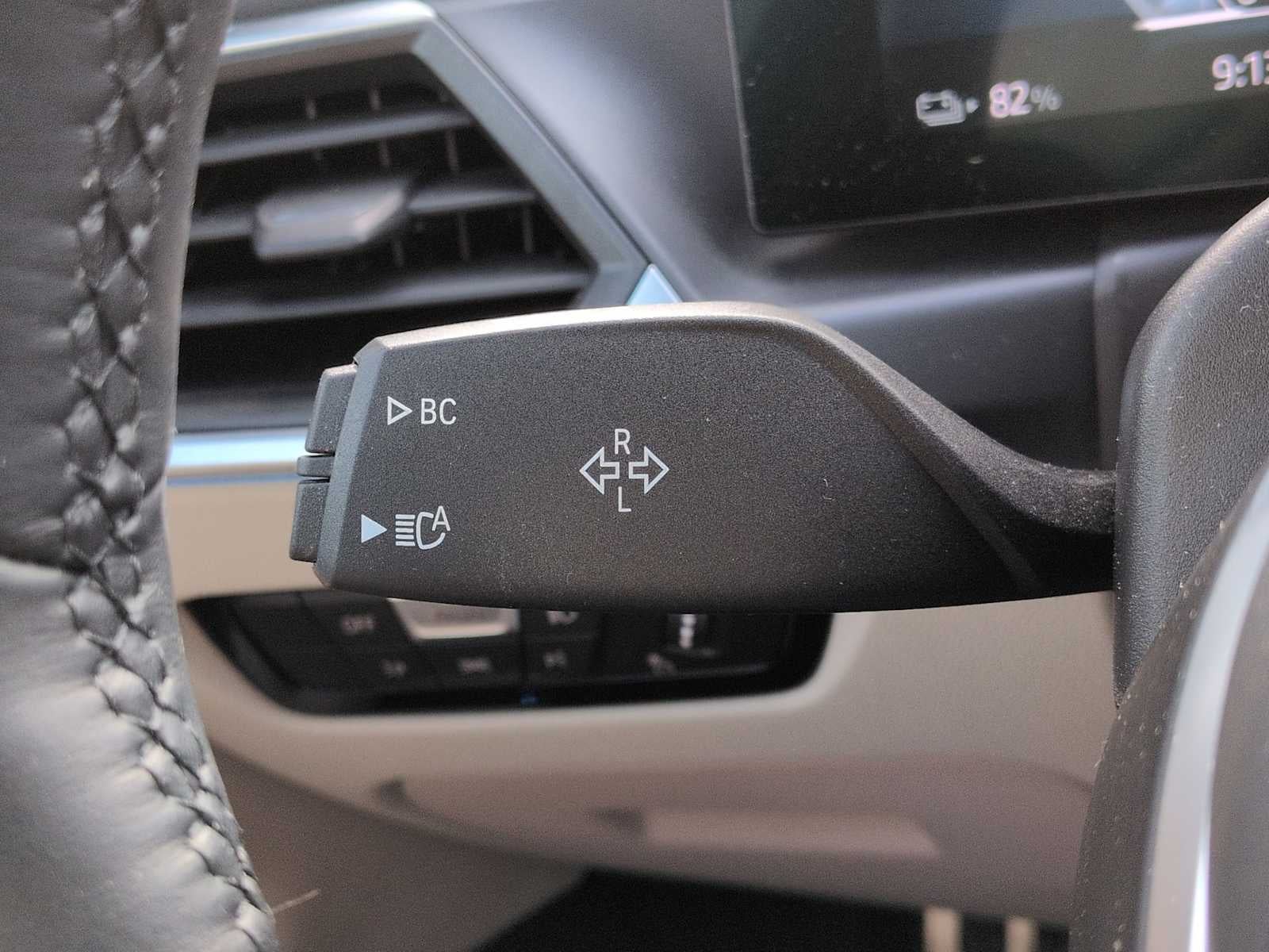 BMW i4 eDrive40 2022