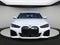 BMW i4 eDrive40 2022