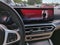 BMW i4 eDrive40 2022