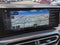 BMW i4 eDrive40 2022