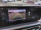 BMW i4 eDrive40 2022