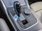 BMW i4 eDrive40 2022