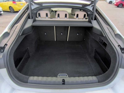 BMW i4 eDrive40 2022