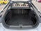 BMW i4 eDrive40 2022