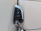 BMW i4 eDrive40 2022