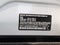 BMW i4 eDrive40 2022