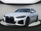 BMW i4 eDrive40 2022