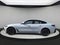 BMW i4 eDrive40 2022