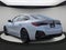 BMW i4 eDrive40 2022