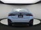BMW i4 eDrive40 2022