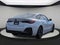 BMW i4 eDrive40 2022