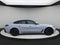 BMW i4 eDrive40 2022