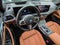 2024 BMW i4 eDrive40