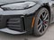 2024 BMW i4 eDrive40