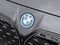 2024 BMW i4 eDrive40