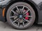 2024 BMW i4 eDrive40