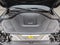 2024 BMW i4 eDrive40