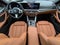 2024 BMW i4 eDrive40