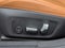 2024 BMW i4 eDrive40