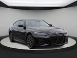 2024 BMW i4 eDrive40
