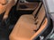 2024 BMW i4 eDrive40
