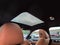 2024 BMW i4 eDrive40