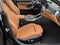 2024 BMW i4 eDrive40