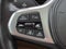 2024 BMW i4 eDrive40