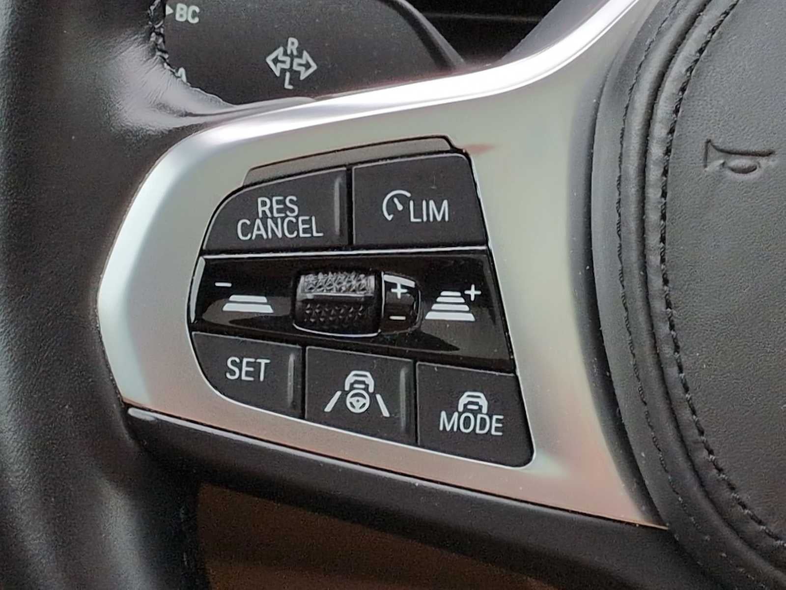 2024 BMW i4 eDrive40