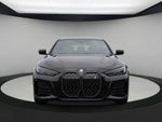 2024 BMW i4 eDrive40