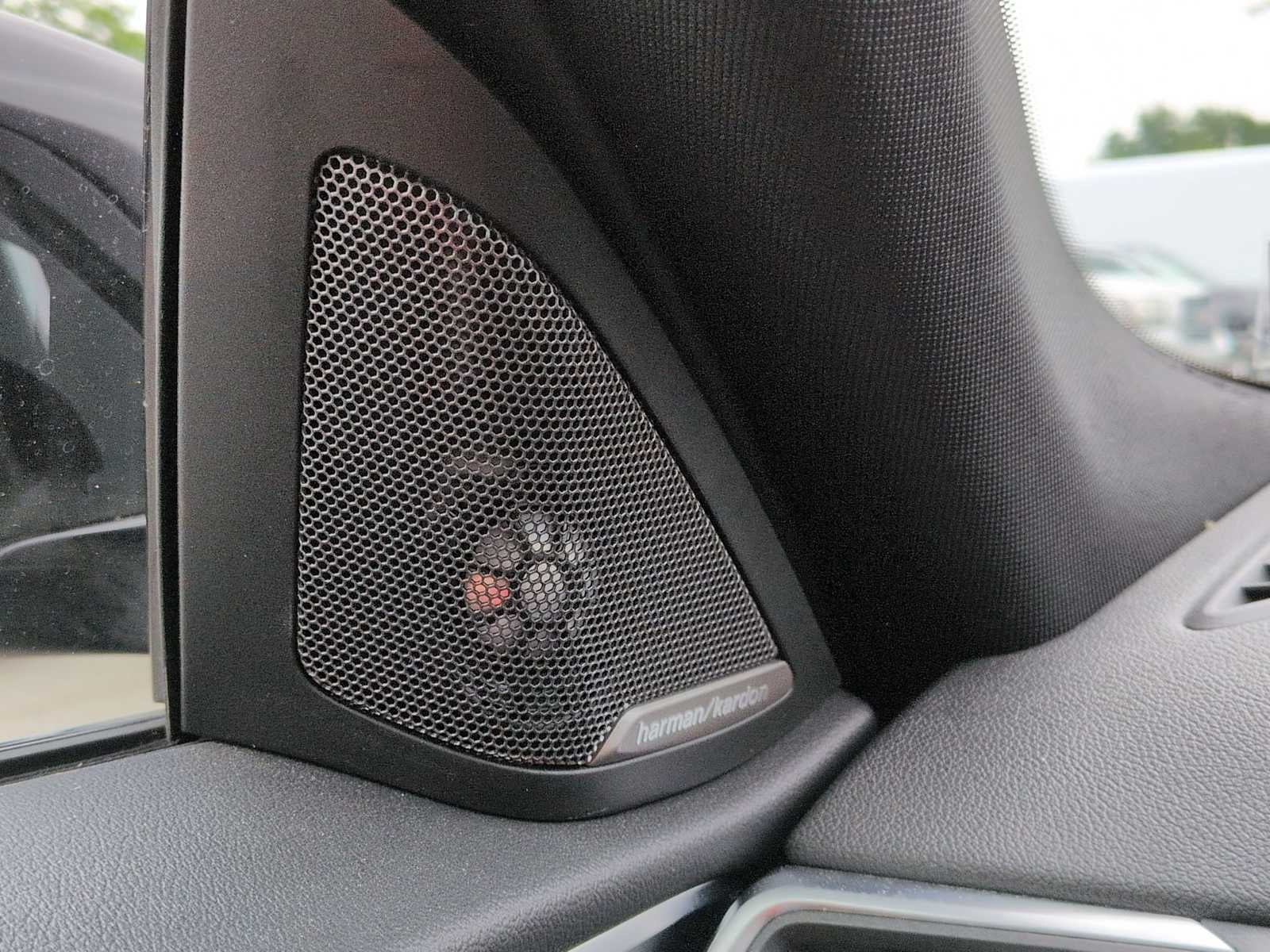 2024 BMW i4 eDrive40
