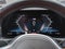 2024 BMW i4 eDrive40