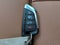 2024 BMW i4 eDrive40