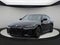 2024 BMW i4 eDrive40