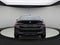 2024 BMW i4 eDrive40