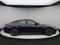 2024 BMW i4 eDrive40