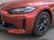 2023 BMW i4 eDrive40