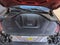 2023 BMW i4 eDrive40