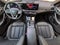 2023 BMW i4 eDrive40