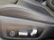 2023 BMW i4 eDrive40