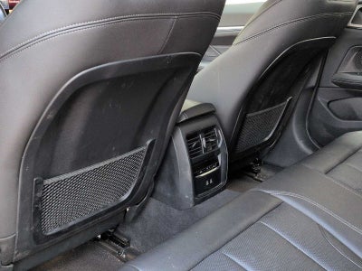 2023 BMW i4 eDrive40