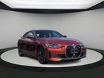 2023 BMW i4 eDrive40