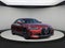 2023 BMW i4 eDrive40