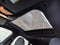 2023 BMW i4 eDrive40