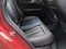 2023 BMW i4 eDrive40
